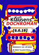 klausens dochroman 6-6-16